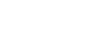 Enjoy Illinois Logo