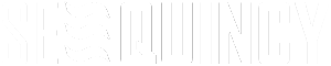 See Quincy Logo