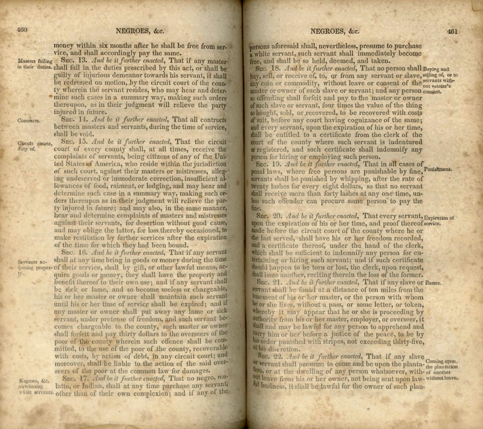 History Quincy Underground Railroad Museum Quincy IL